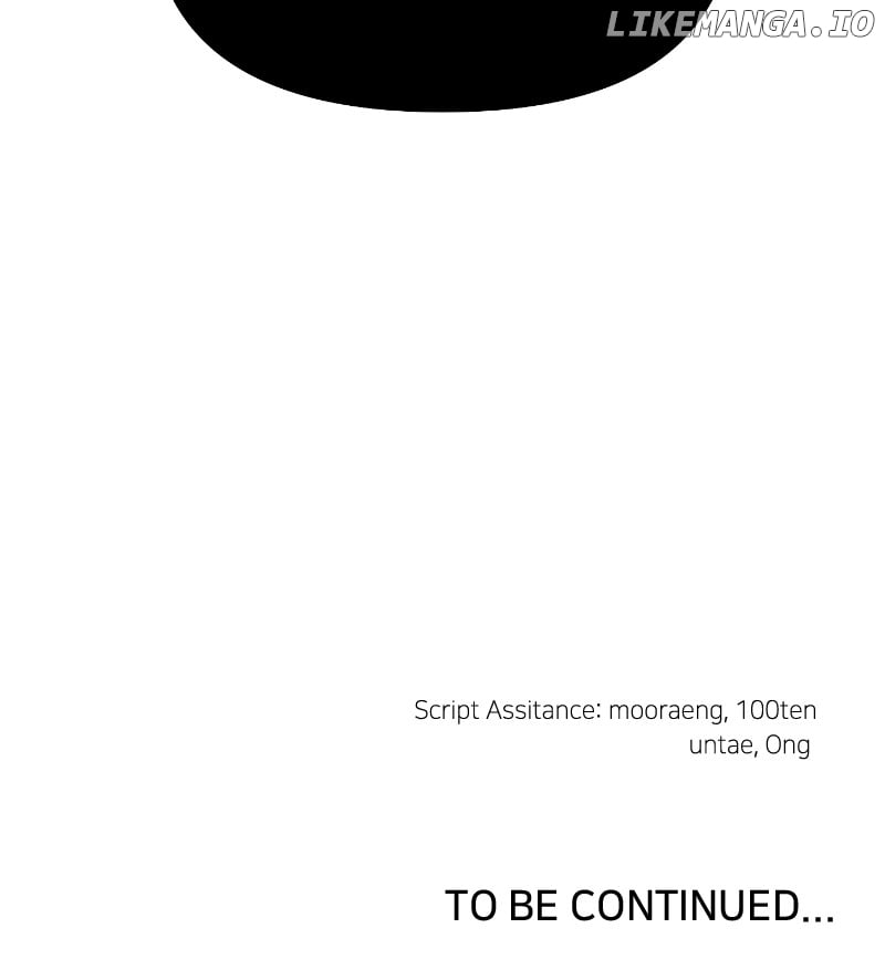 Reincarnated In a Cursed Game Chapter 31 - Page 86