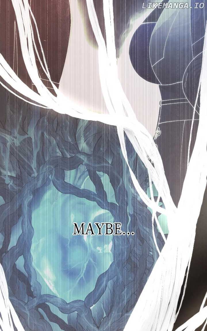 Reincarnated In a Cursed Game Chapter 33 - Page 67