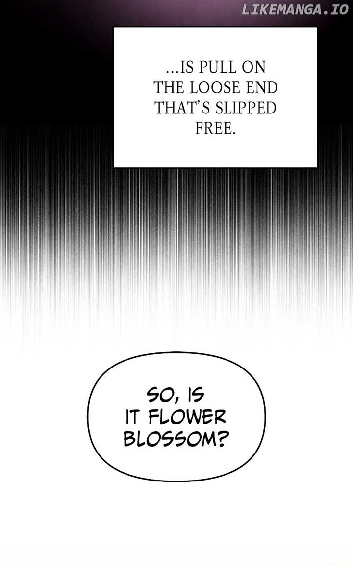 Reincarnated In a Cursed Game Chapter 33 - Page 70