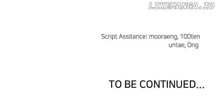 Reincarnated In a Cursed Game Chapter 33 - Page 80