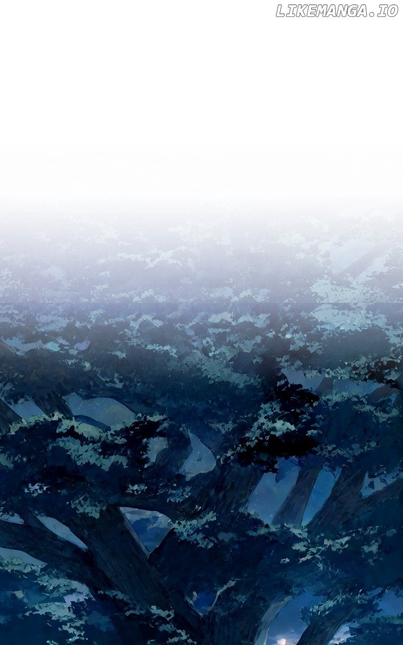 Reincarnated In a Cursed Game Chapter 34 - Page 19