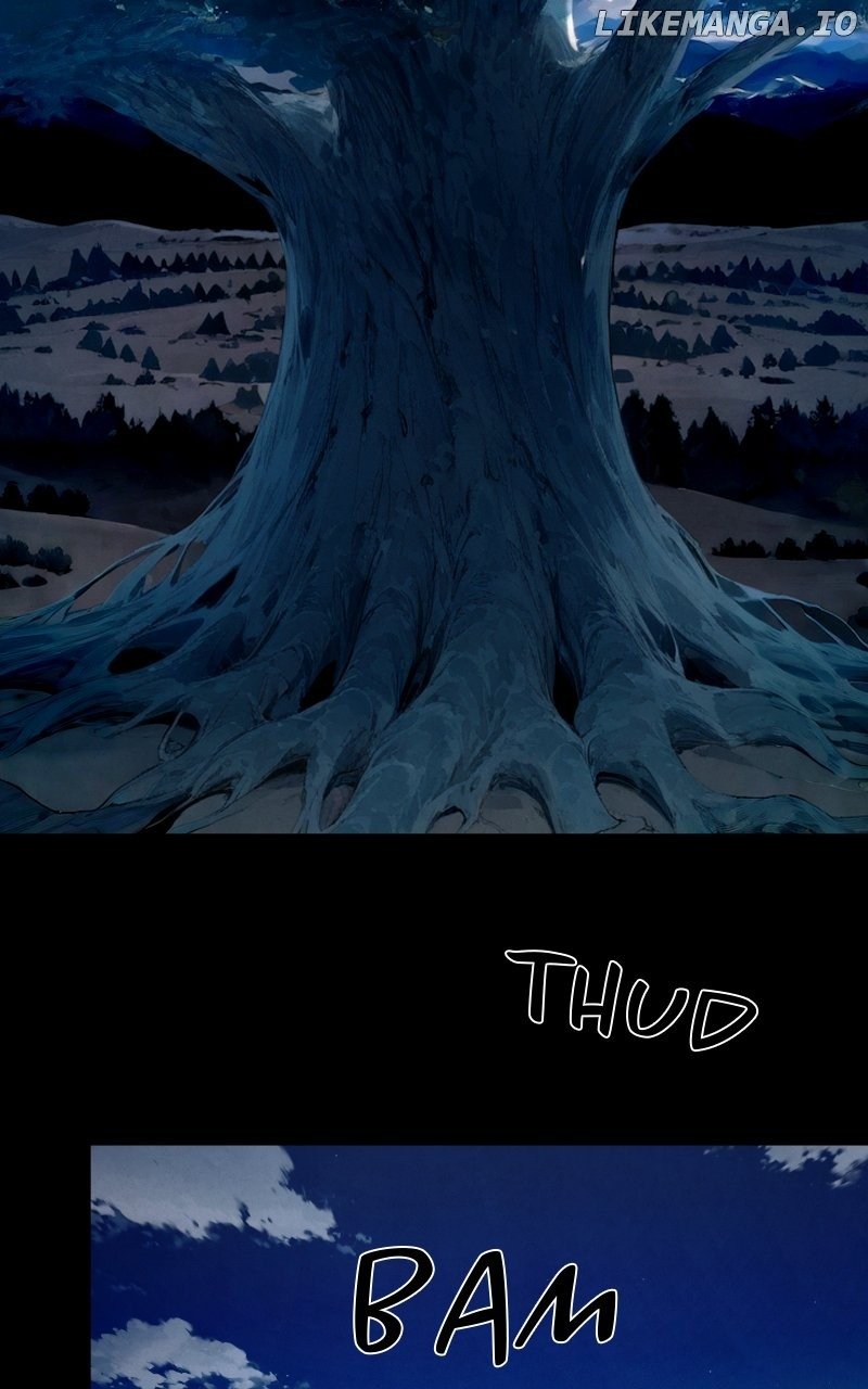 Reincarnated In a Cursed Game Chapter 34 - Page 20