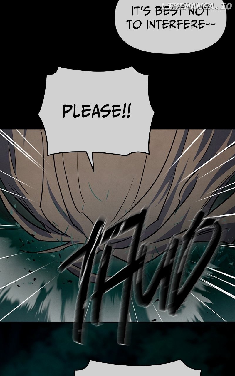 Reincarnated In a Cursed Game Chapter 34 - Page 42