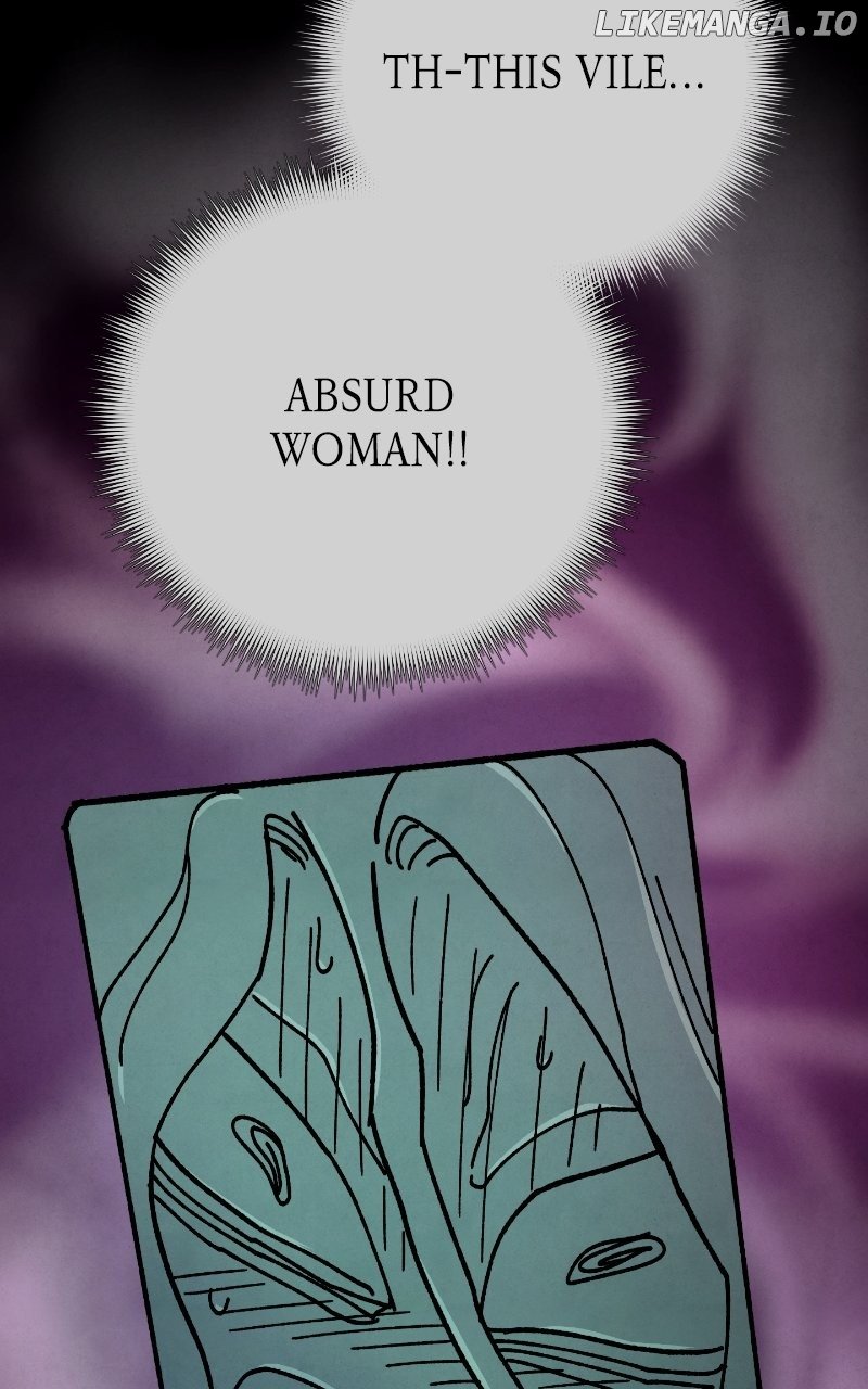 Reincarnated In a Cursed Game Chapter 34 - Page 62