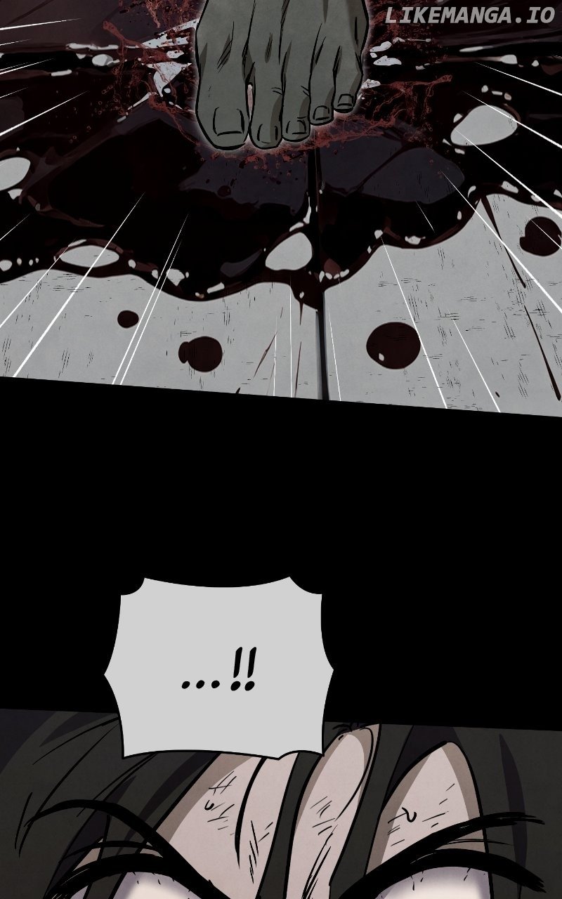 Reincarnated In a Cursed Game Chapter 34 - Page 81