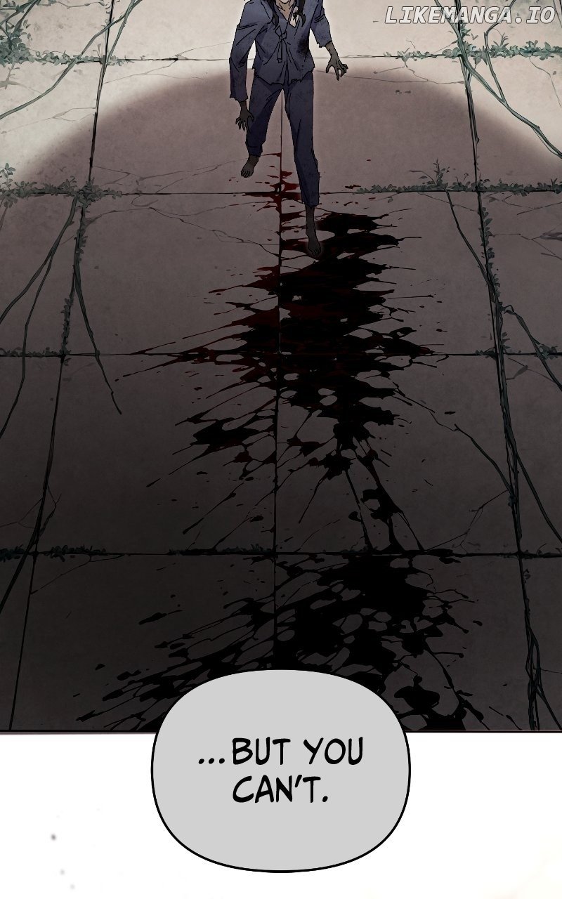 Reincarnated In a Cursed Game Chapter 34 - Page 83