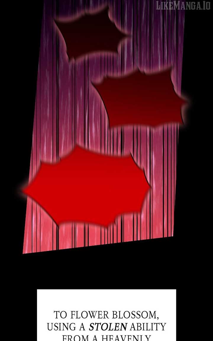 Reincarnated In a Cursed Game Chapter 36 - Page 41