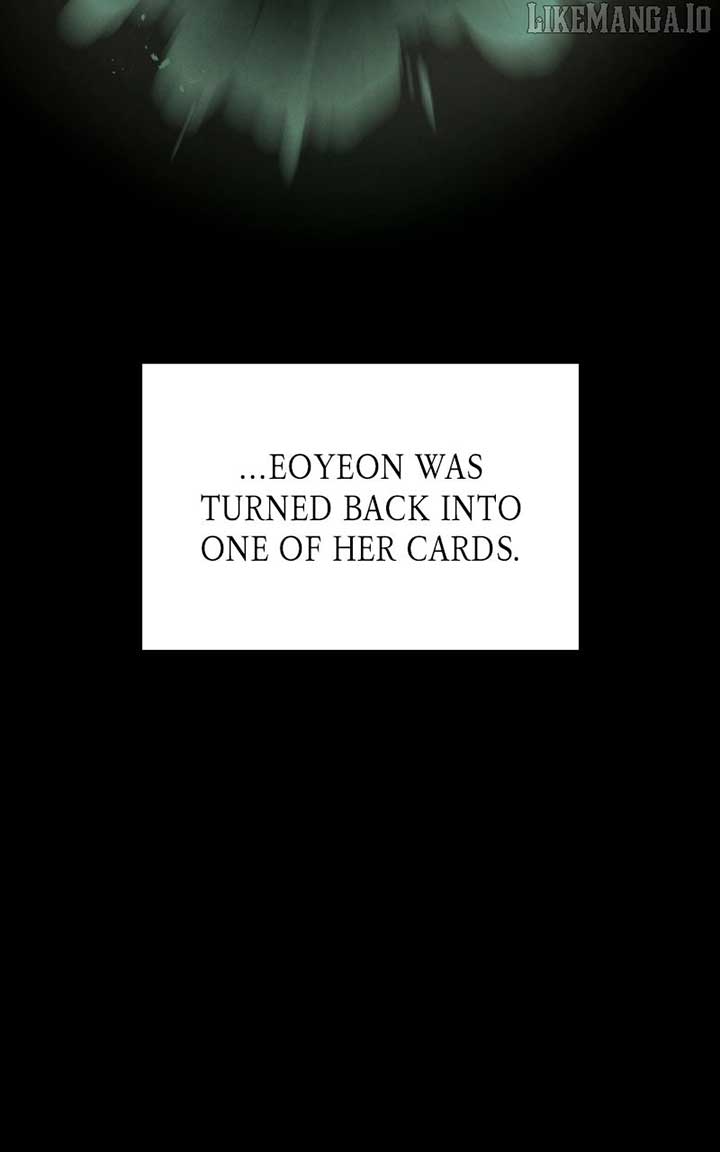 Reincarnated In a Cursed Game Chapter 36 - Page 46