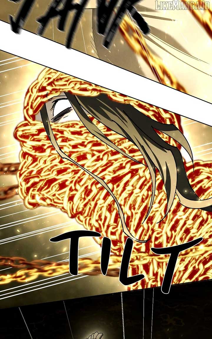 Reincarnated In a Cursed Game Chapter 36 - Page 62