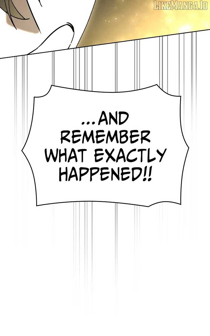 Reincarnated In a Cursed Game Chapter 36 - Page 67