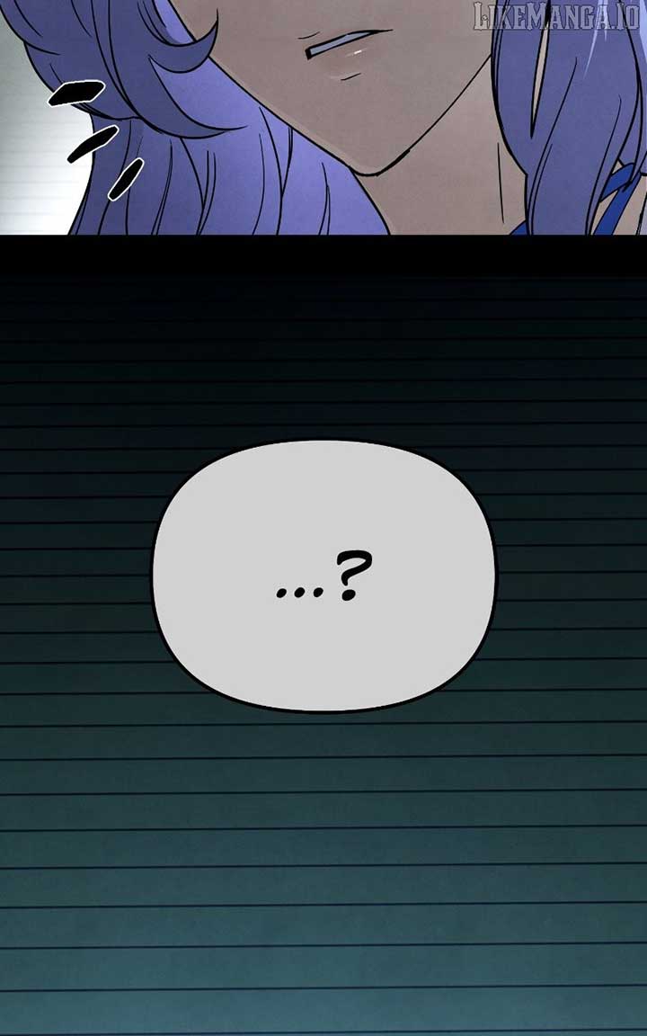 Reincarnated In a Cursed Game Chapter 36 - Page 83