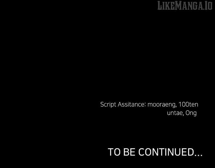 Reincarnated In a Cursed Game Chapter 36 - Page 86