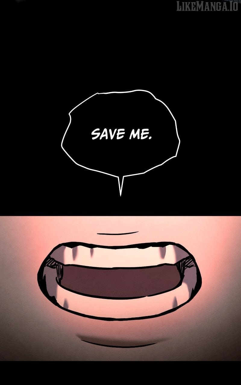 Reincarnated In a Cursed Game Chapter 37 - Page 60