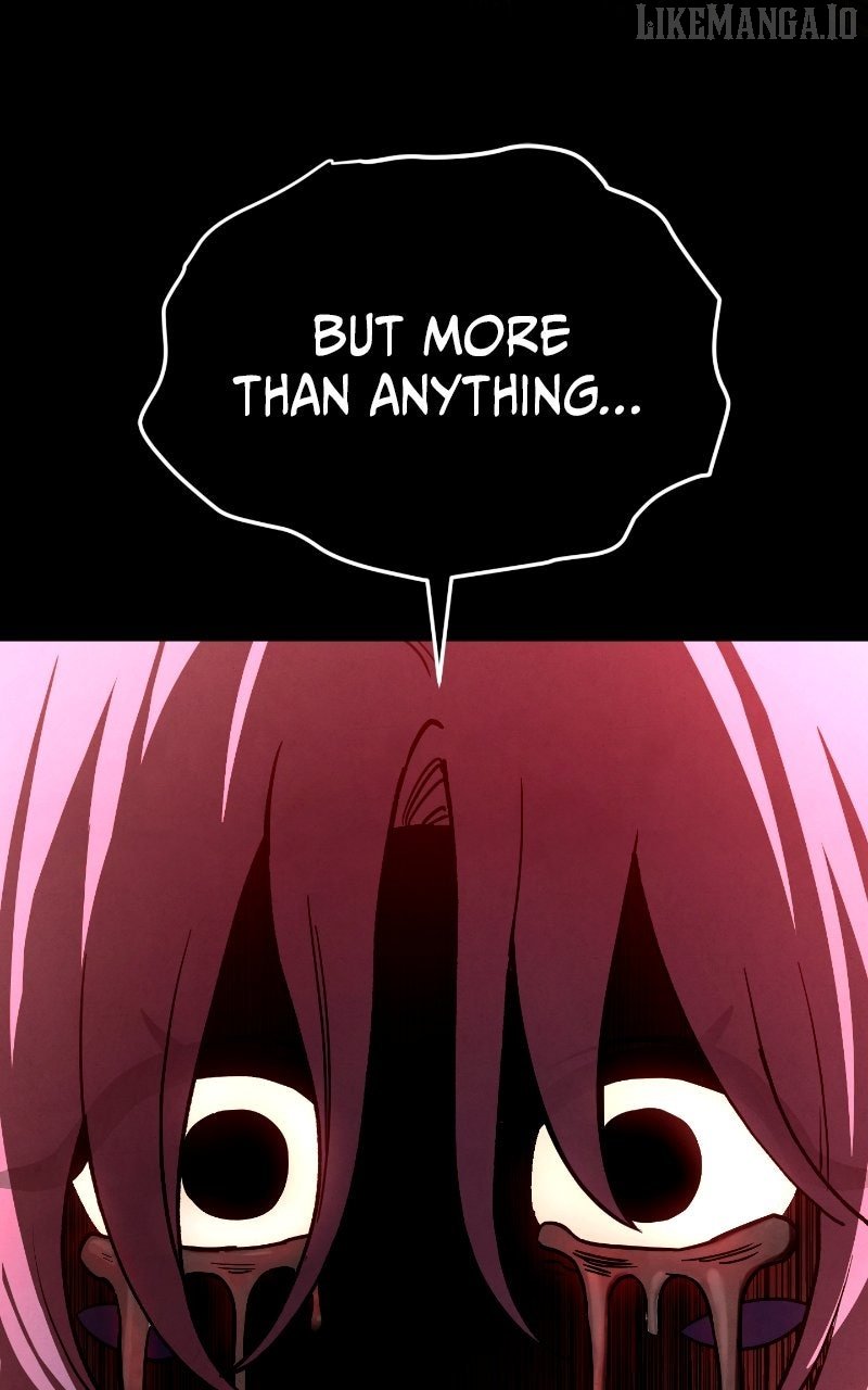 Reincarnated In a Cursed Game Chapter 37 - Page 65