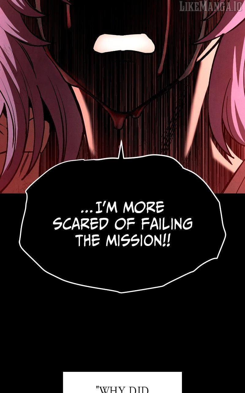 Reincarnated In a Cursed Game Chapter 37 - Page 66