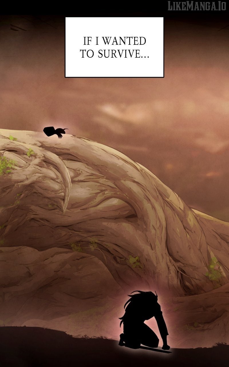 Reincarnated In a Cursed Game Chapter 37 - Page 69