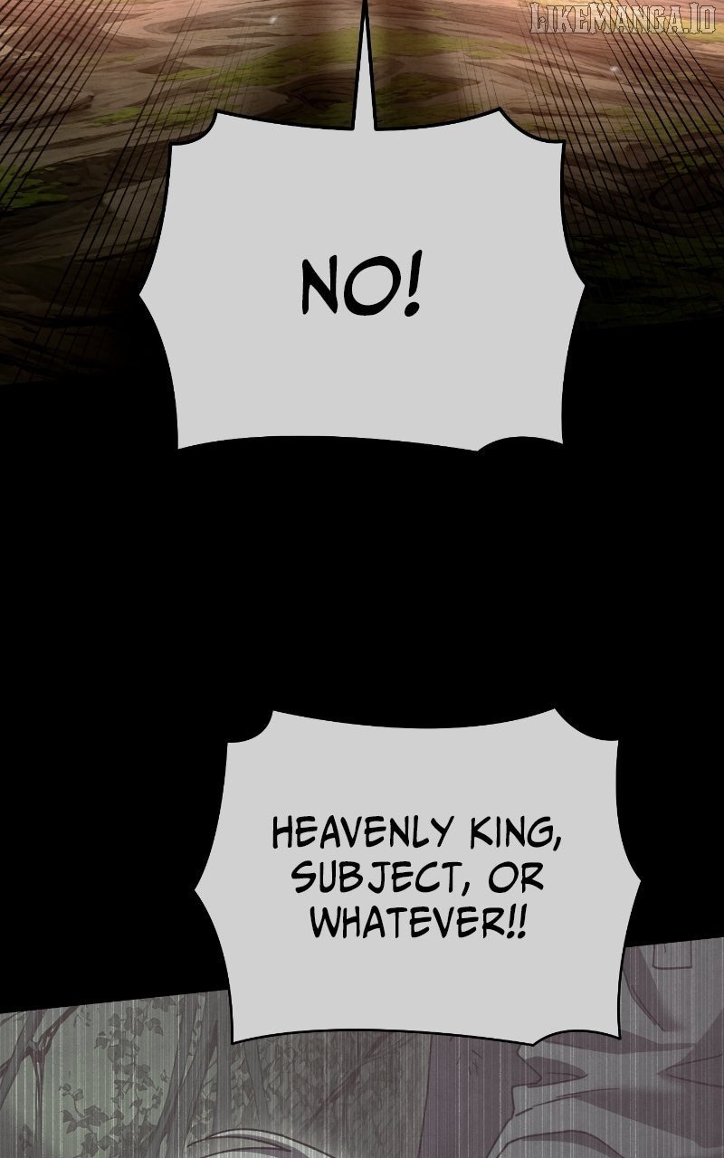 Reincarnated In a Cursed Game Chapter 37 - Page 74