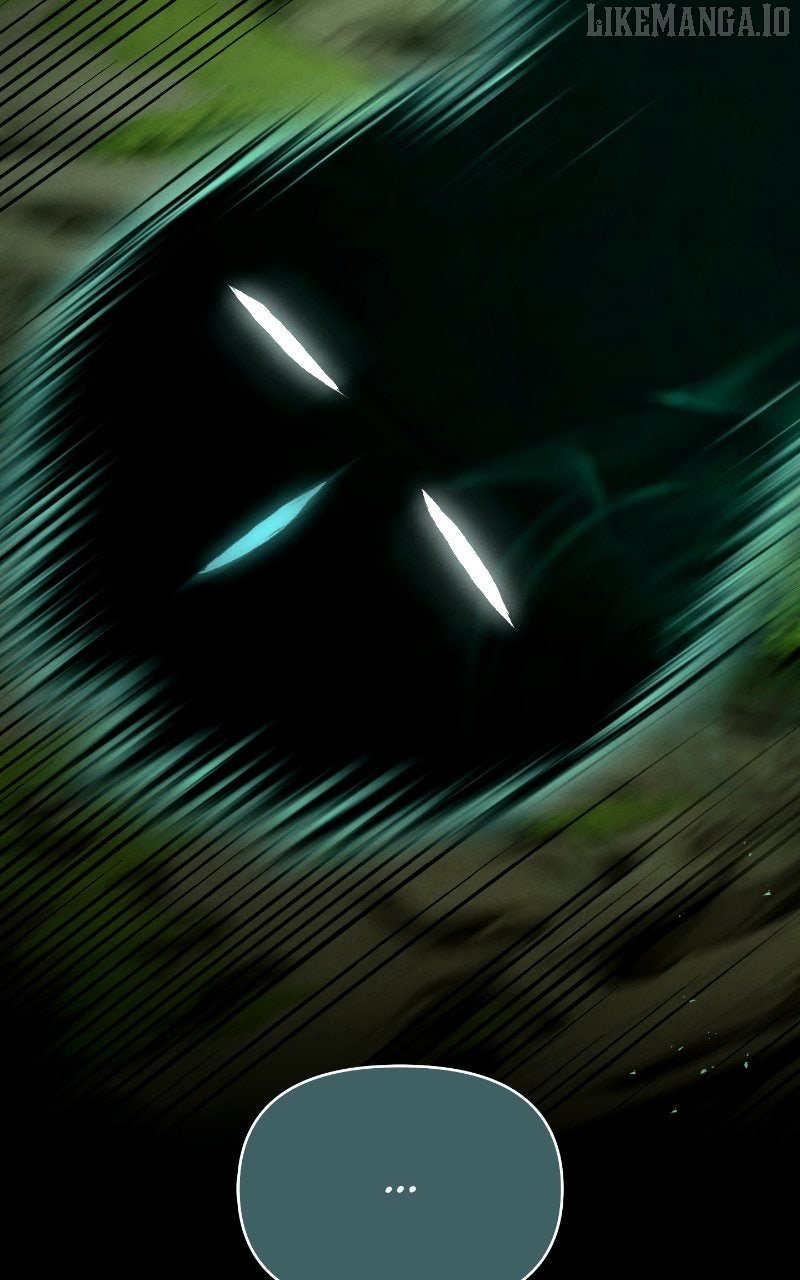 Reincarnated In a Cursed Game Chapter 37 - Page 84