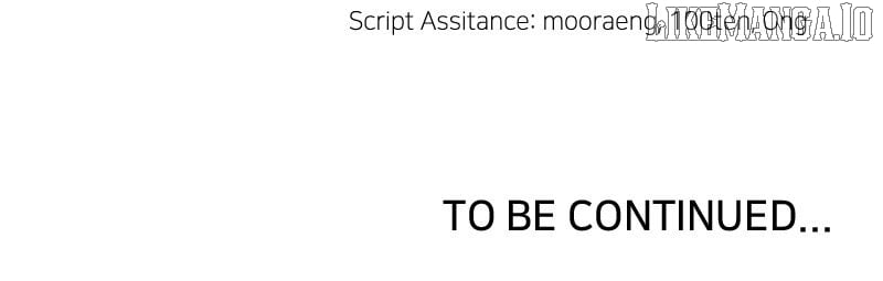 Reincarnated In a Cursed Game Chapter 38 - Page 101