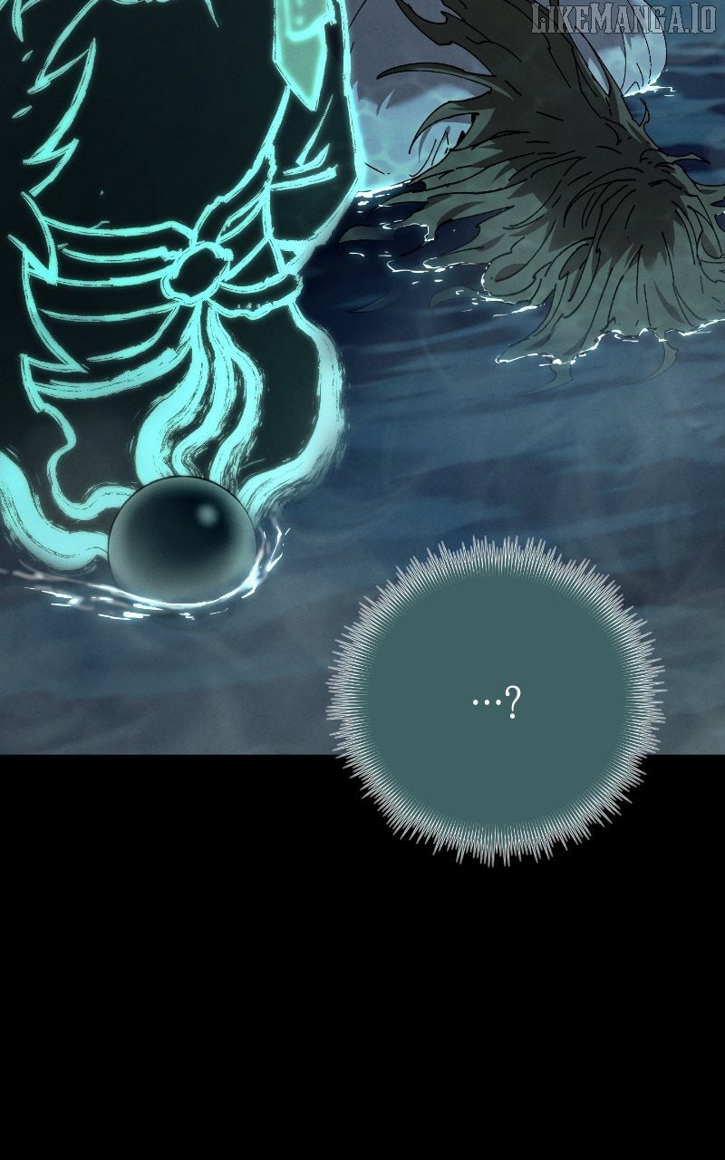 Reincarnated In a Cursed Game Chapter 38 - Page 14