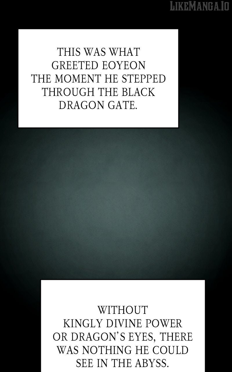 Reincarnated In a Cursed Game Chapter 38 - Page 15