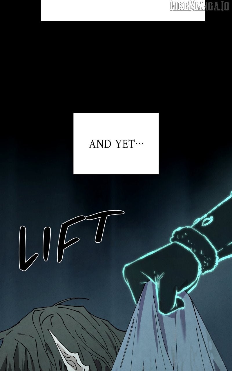 Reincarnated In a Cursed Game Chapter 38 - Page 16