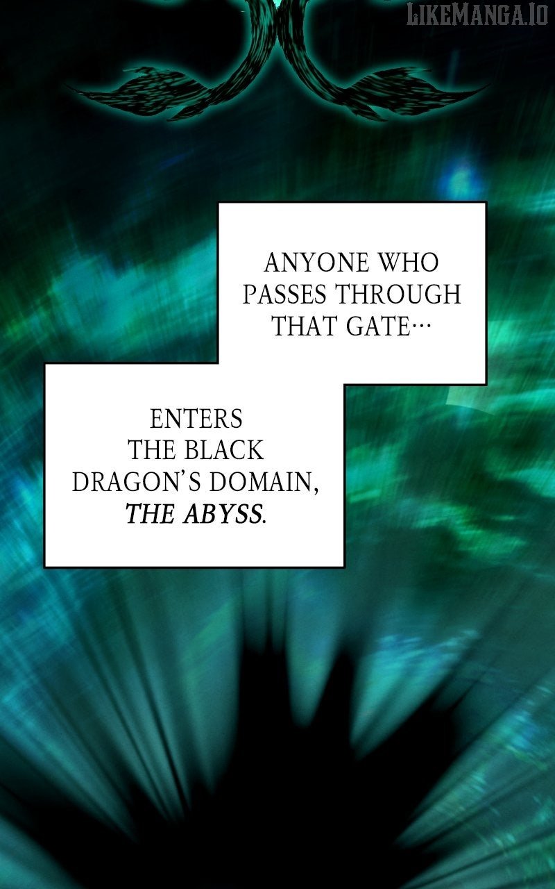 Reincarnated In a Cursed Game Chapter 38 - Page 2