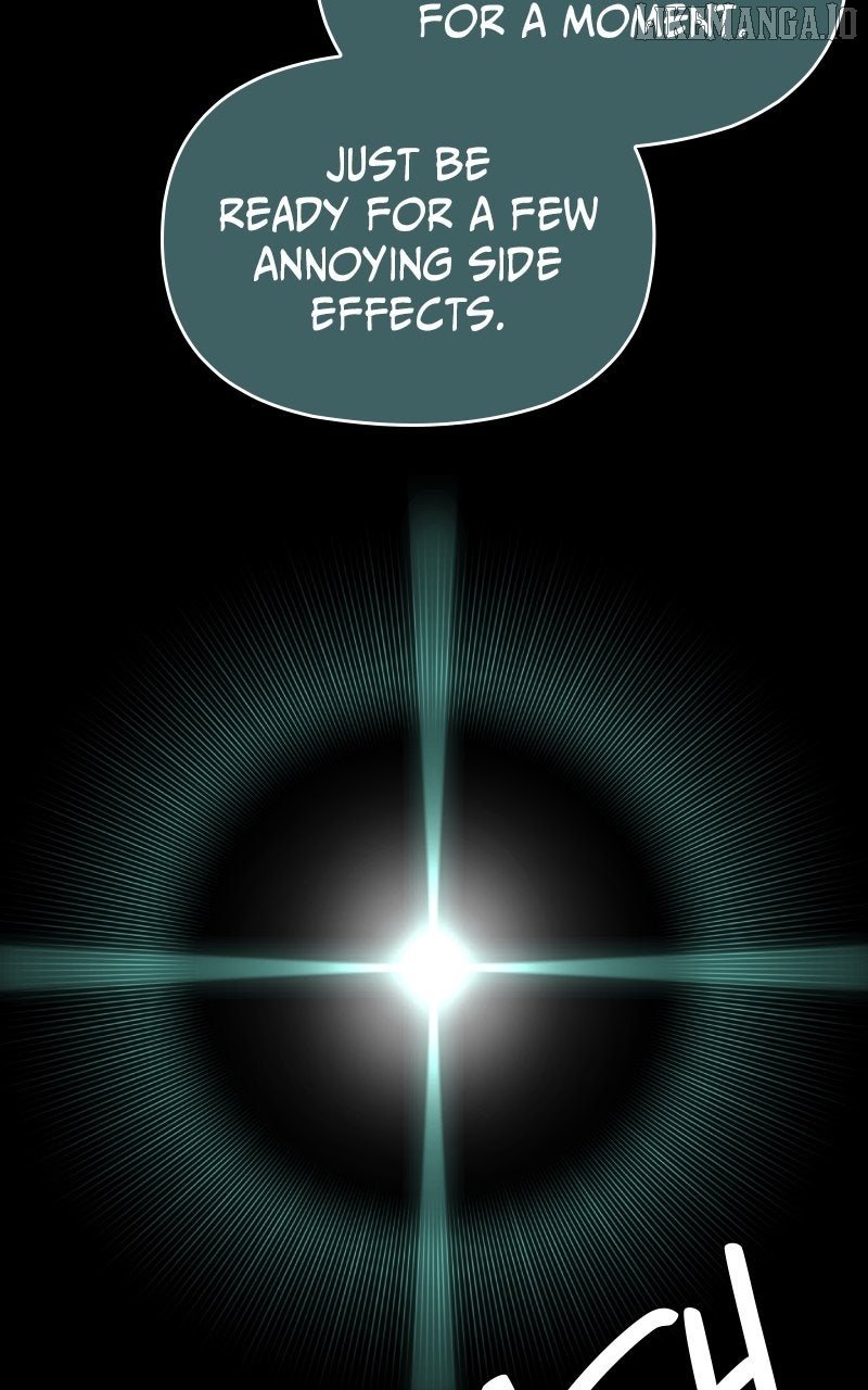 Reincarnated In a Cursed Game Chapter 38 - Page 25