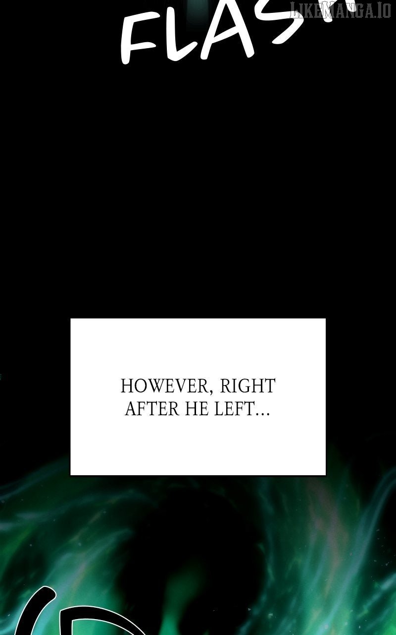 Reincarnated In a Cursed Game Chapter 38 - Page 26