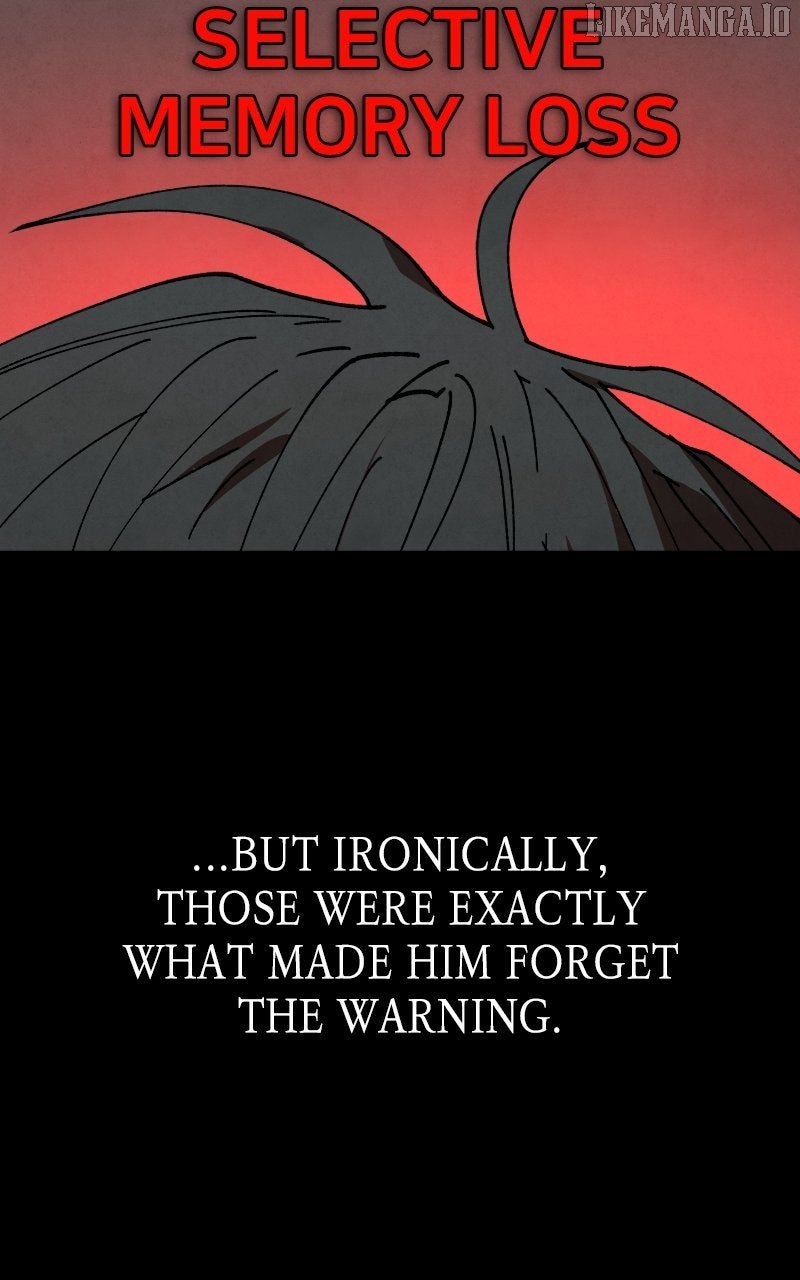 Reincarnated In a Cursed Game Chapter 38 - Page 31