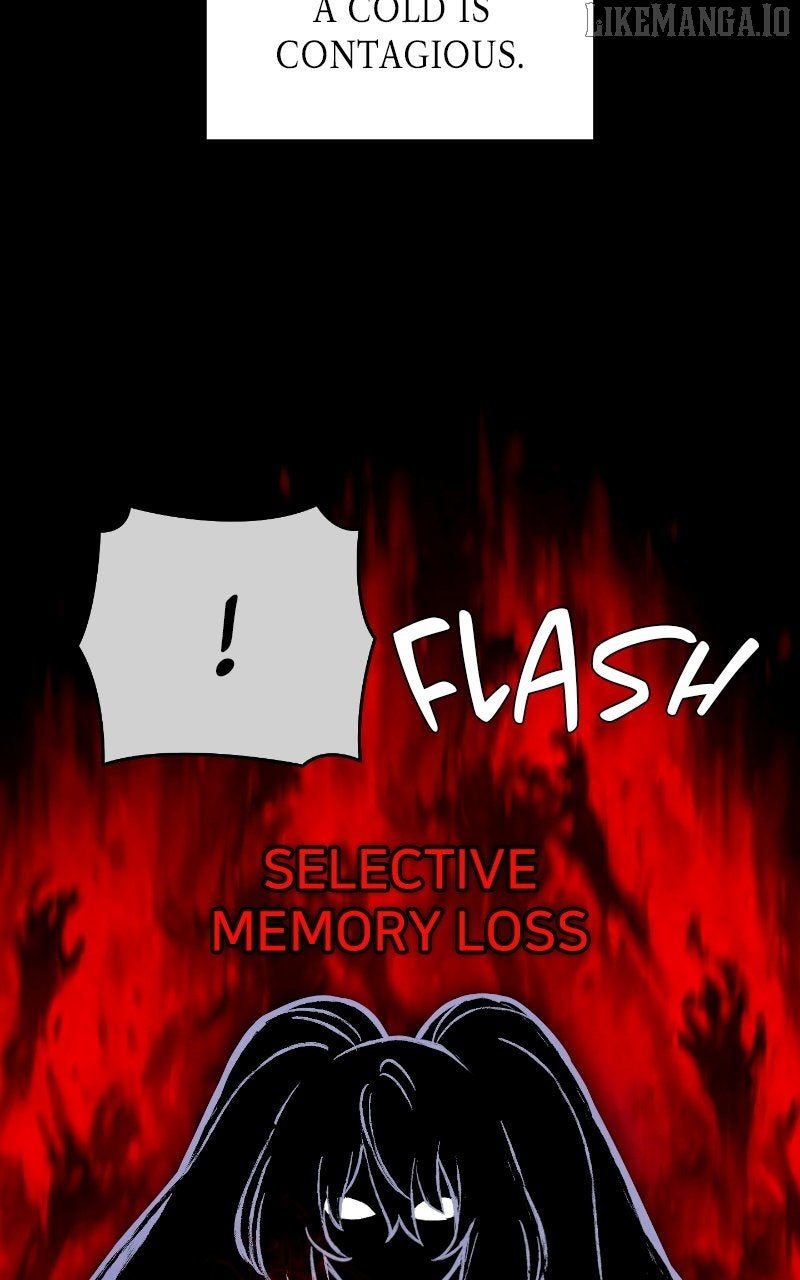 Reincarnated In a Cursed Game Chapter 38 - Page 38