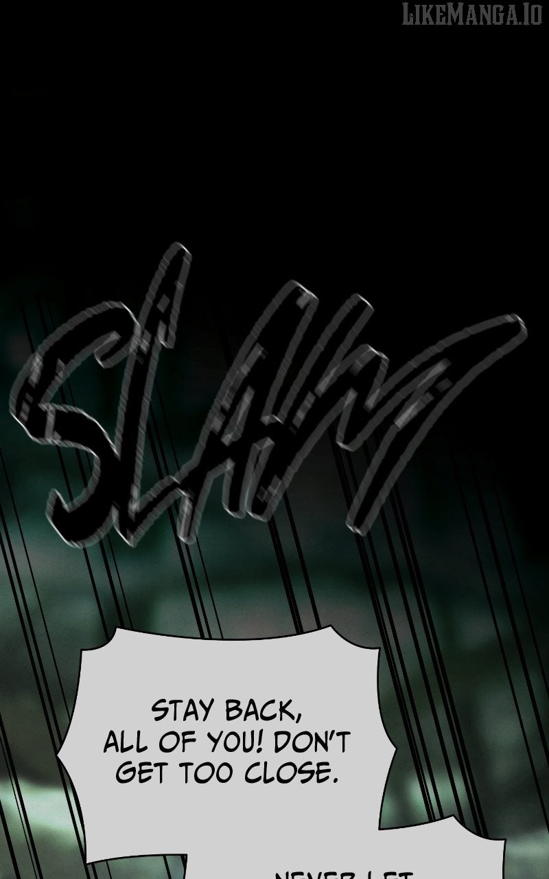 Reincarnated In a Cursed Game Chapter 38 - Page 56