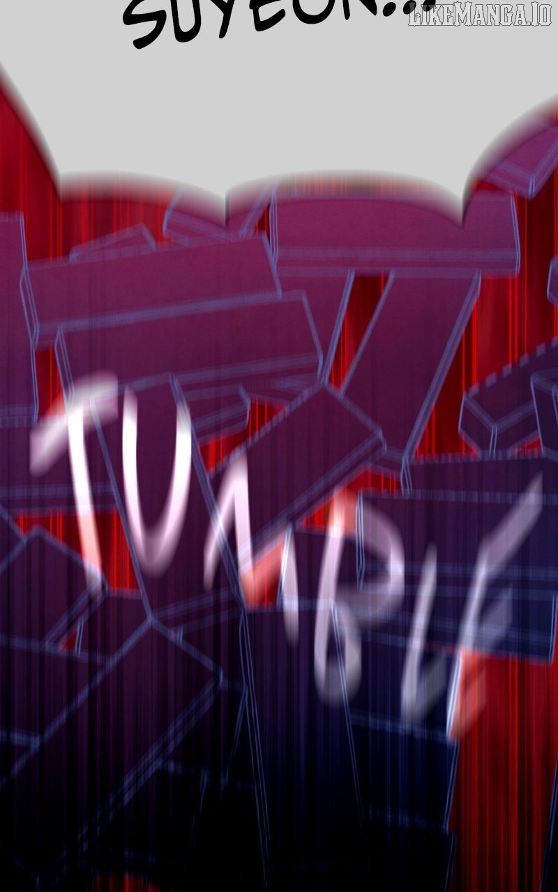 Reincarnated In a Cursed Game Chapter 38 - Page 65