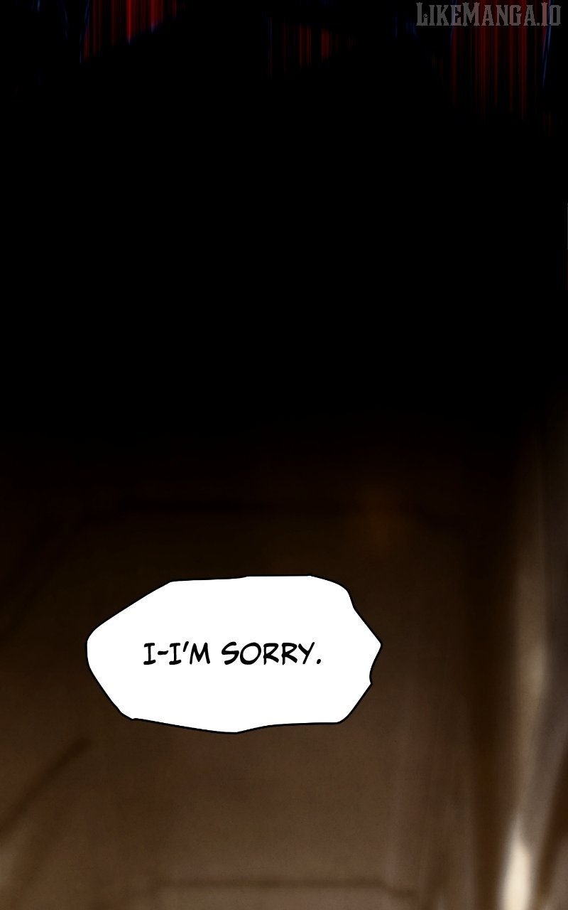 Reincarnated In a Cursed Game Chapter 38 - Page 66