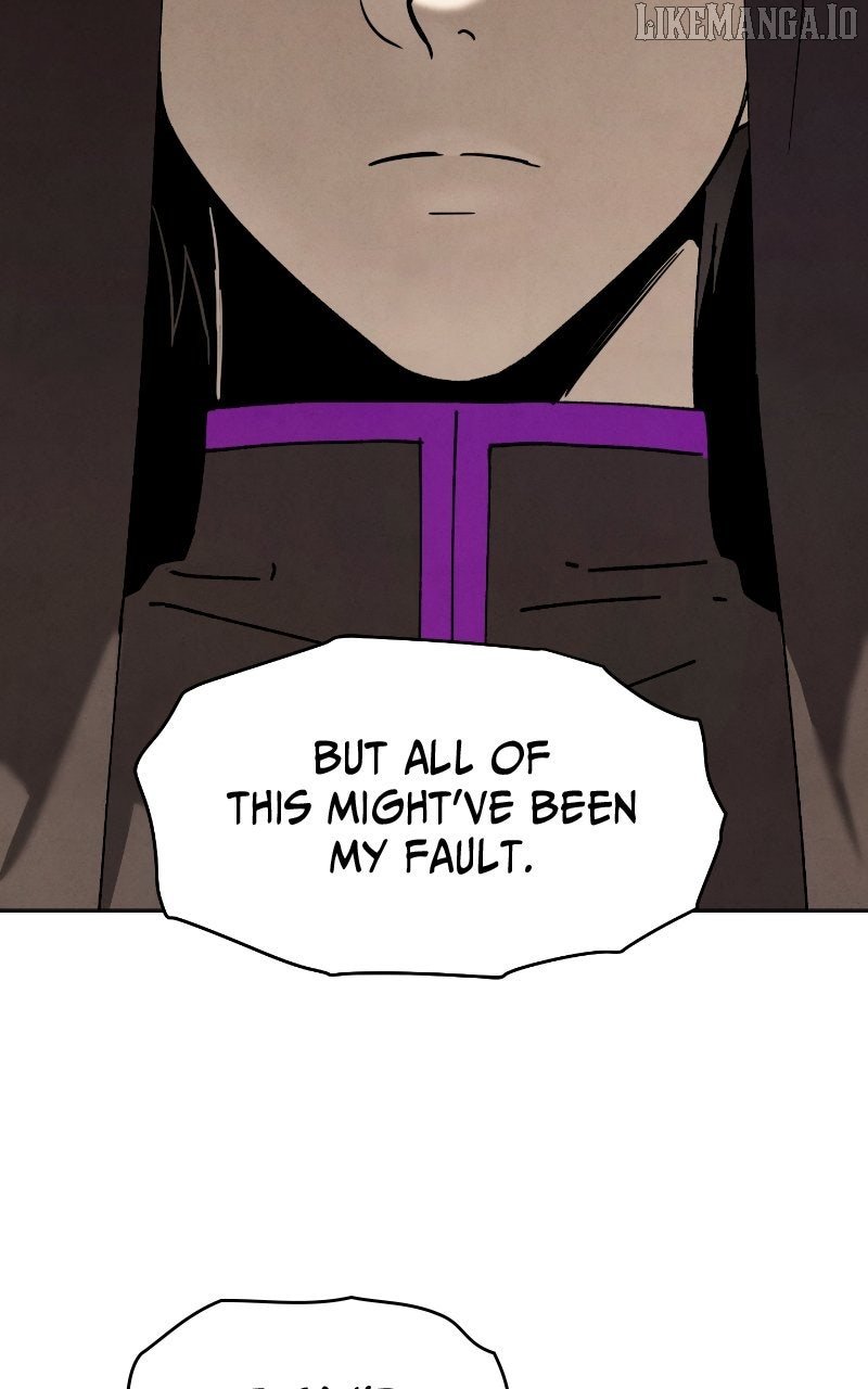 Reincarnated In a Cursed Game Chapter 38 - Page 68