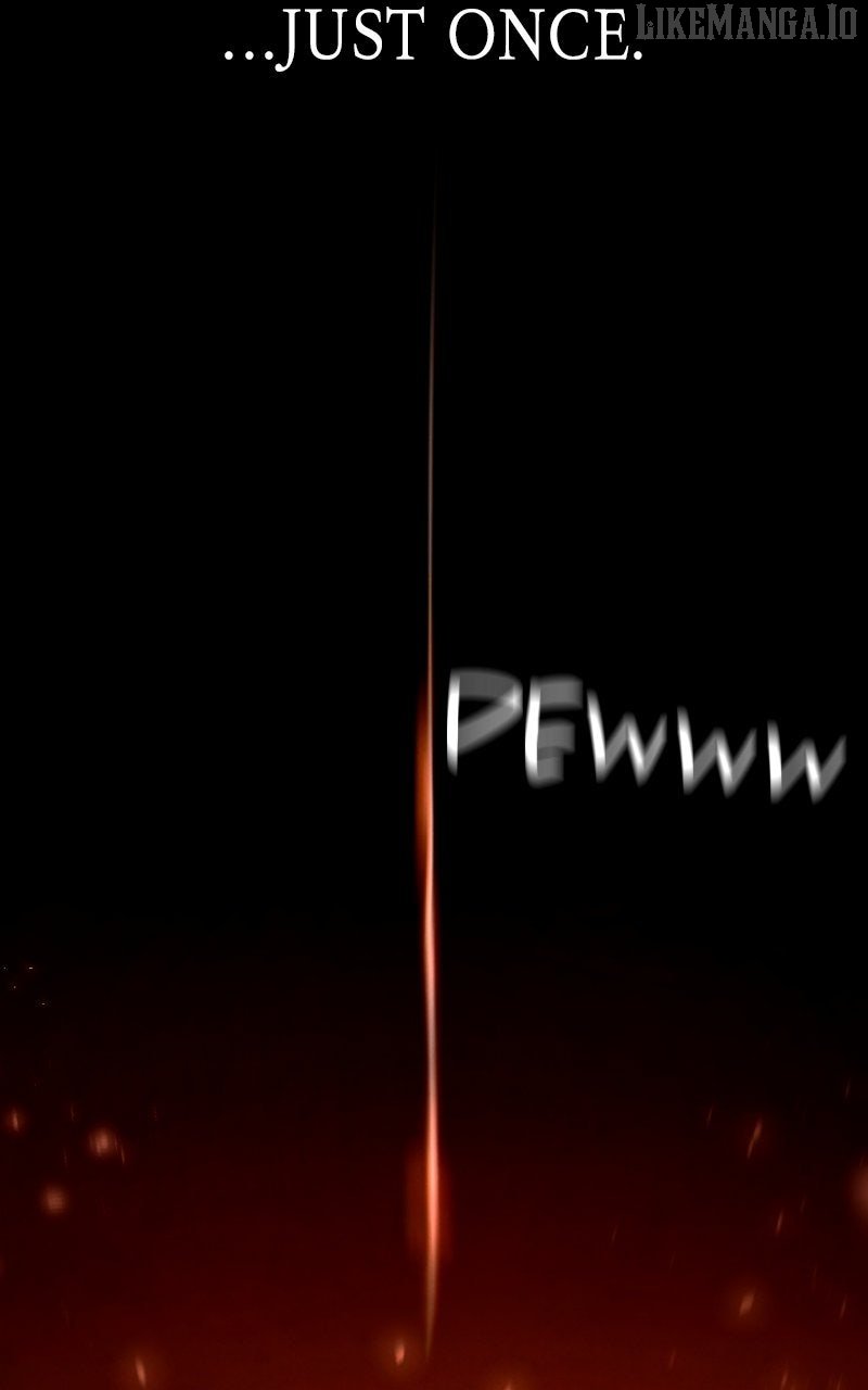 Reincarnated In a Cursed Game Chapter 38 - Page 77