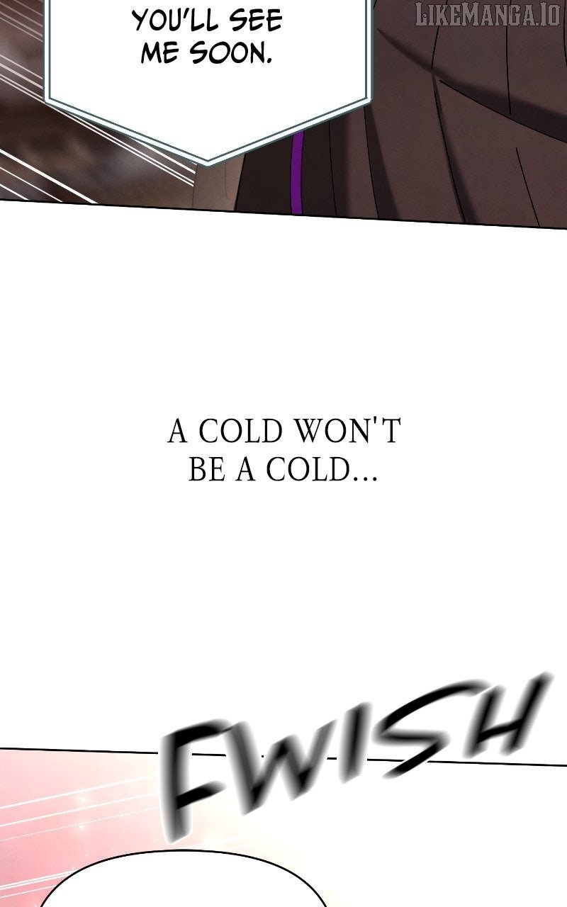 Reincarnated In a Cursed Game Chapter 38 - Page 93