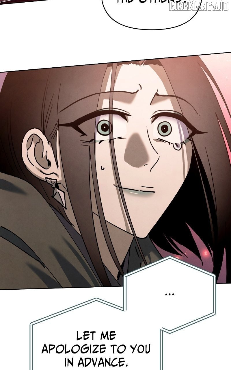 Reincarnated In a Cursed Game Chapter 38 - Page 95