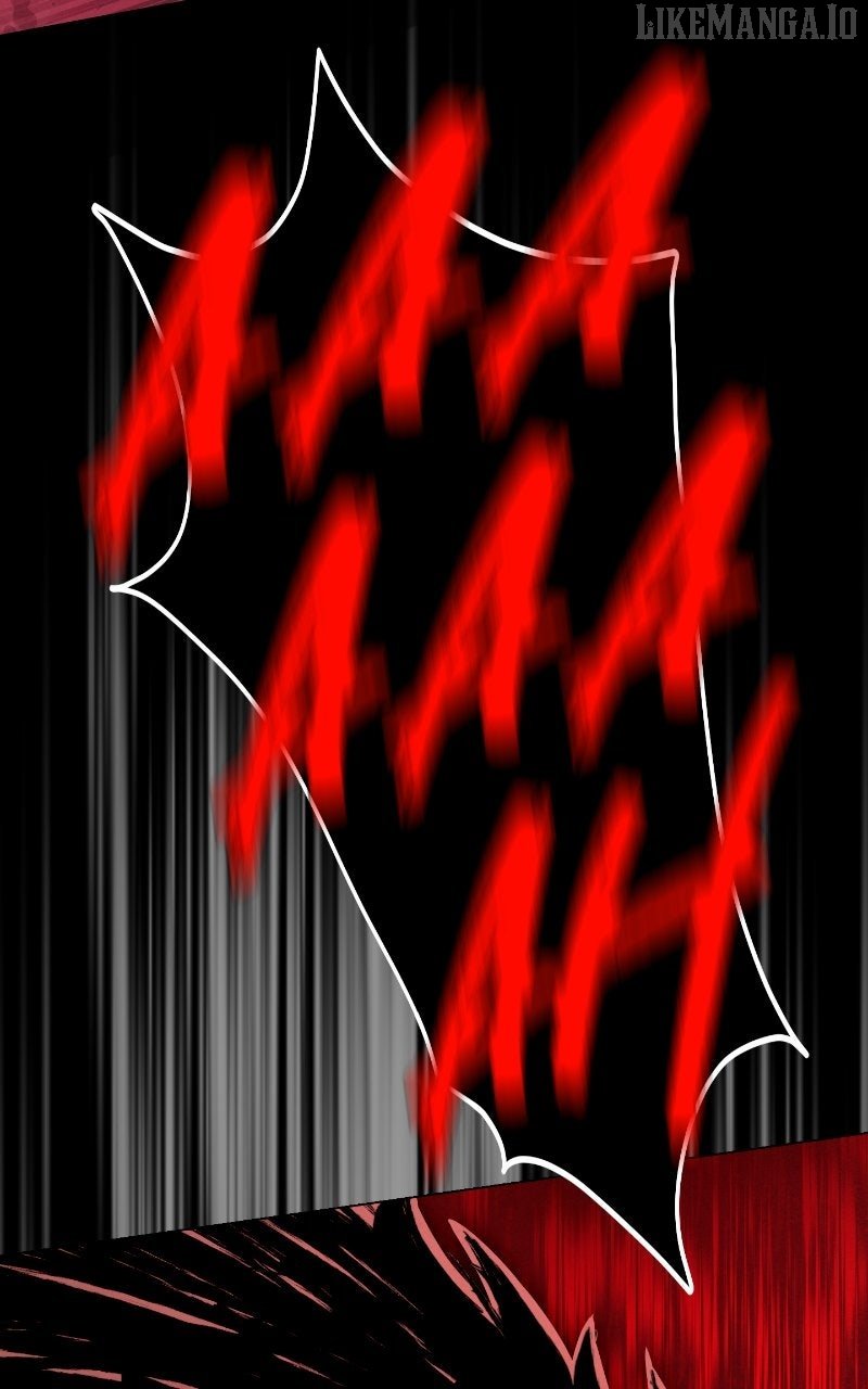 Reincarnated In a Cursed Game Chapter 40 - Page 24