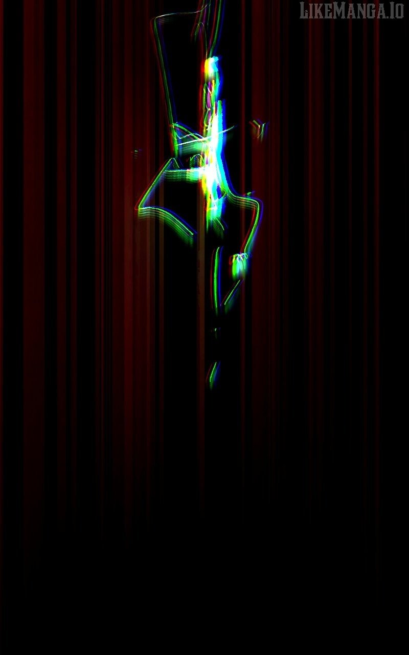 Reincarnated In a Cursed Game Chapter 41 - Page 20