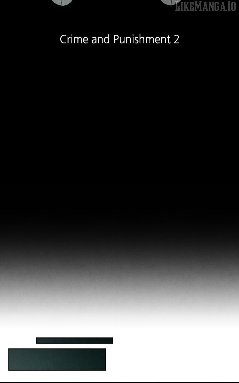 Reincarnated In a Cursed Game Chapter 41 - Page 22