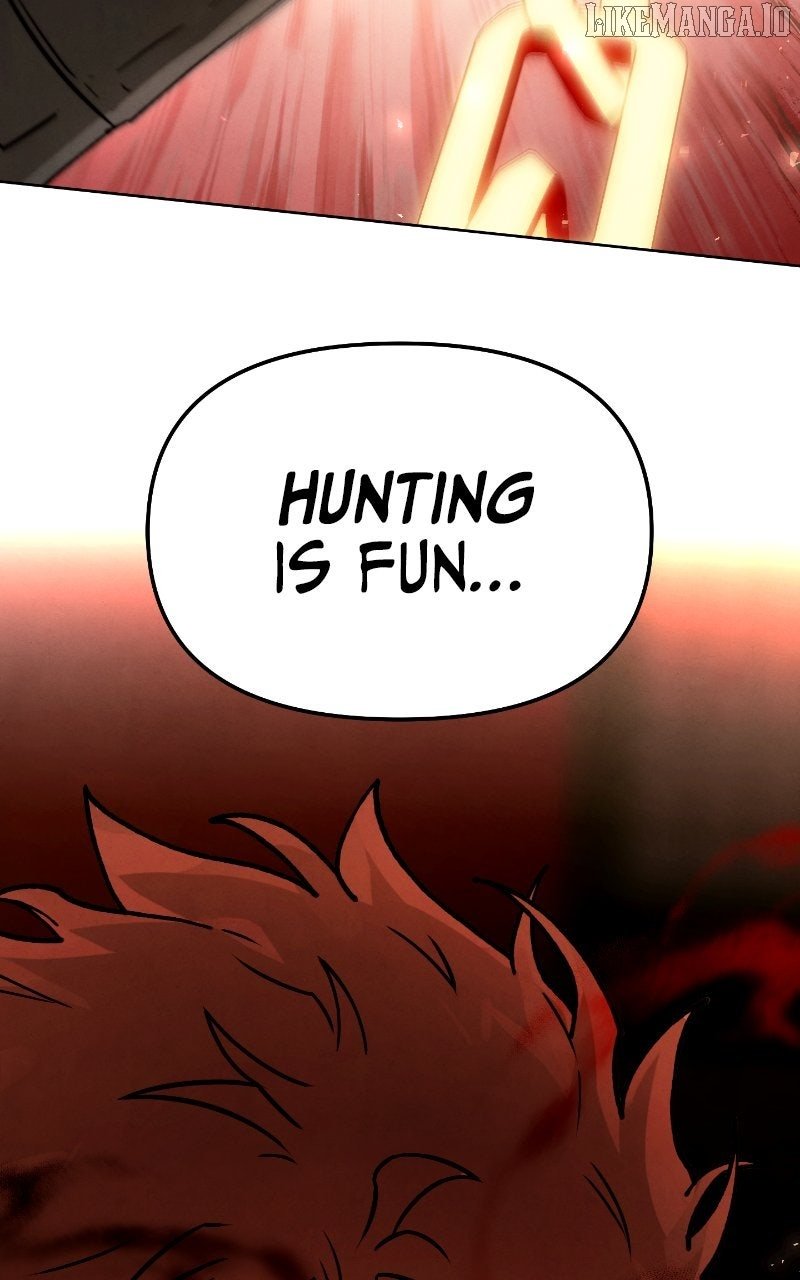 Reincarnated In a Cursed Game Chapter 41 - Page 3