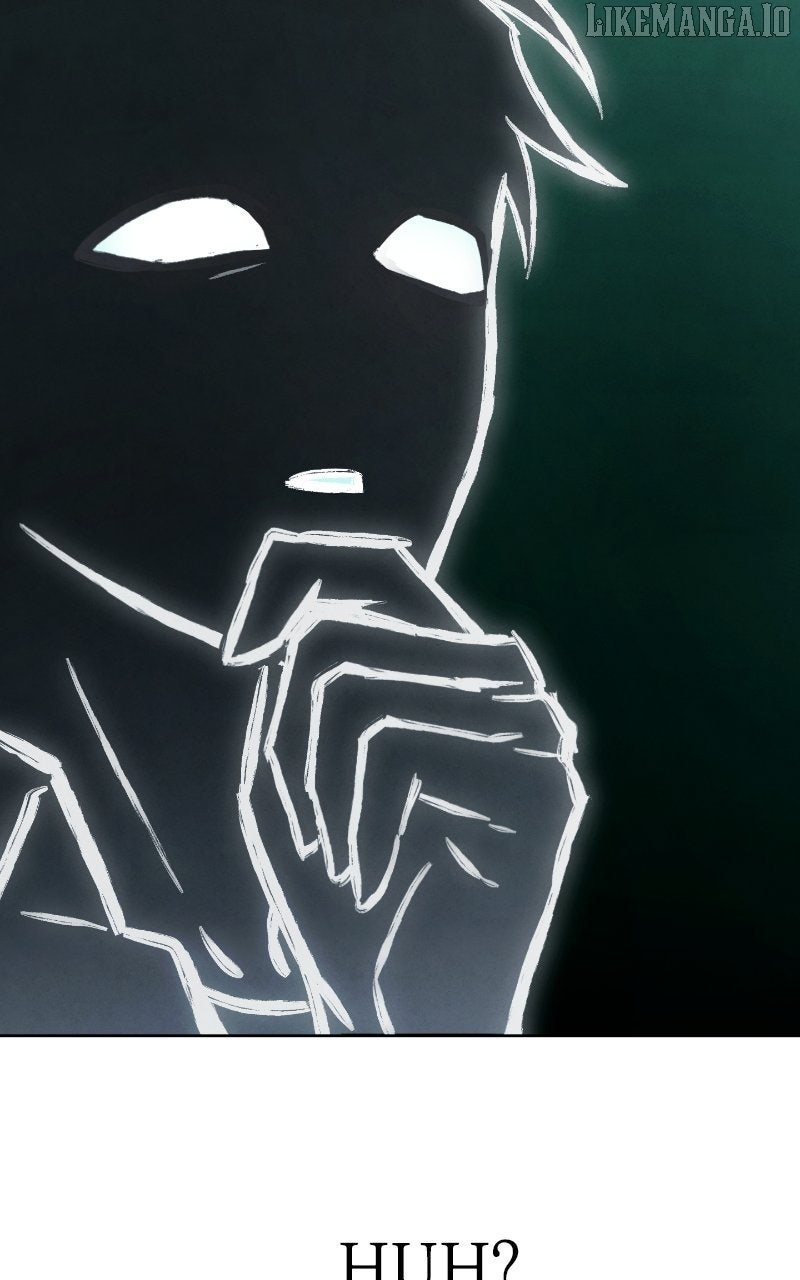 Reincarnated In a Cursed Game Chapter 41 - Page 54