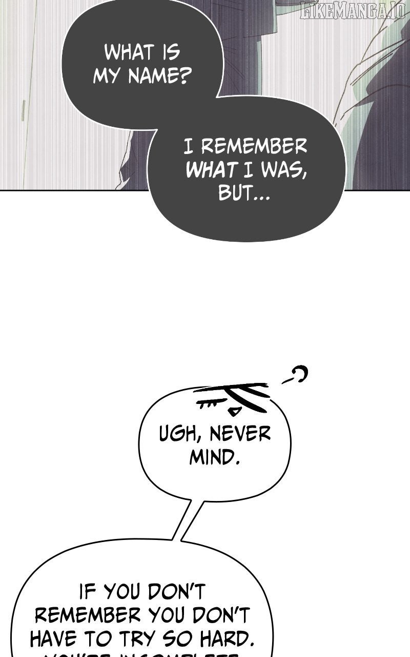 Reincarnated In a Cursed Game Chapter 41 - Page 56