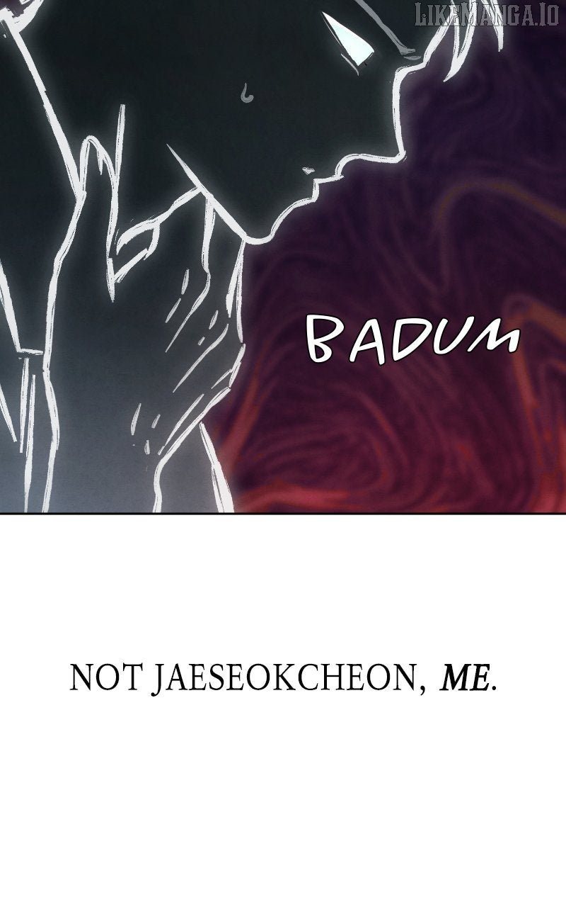 Reincarnated In a Cursed Game Chapter 41 - Page 62