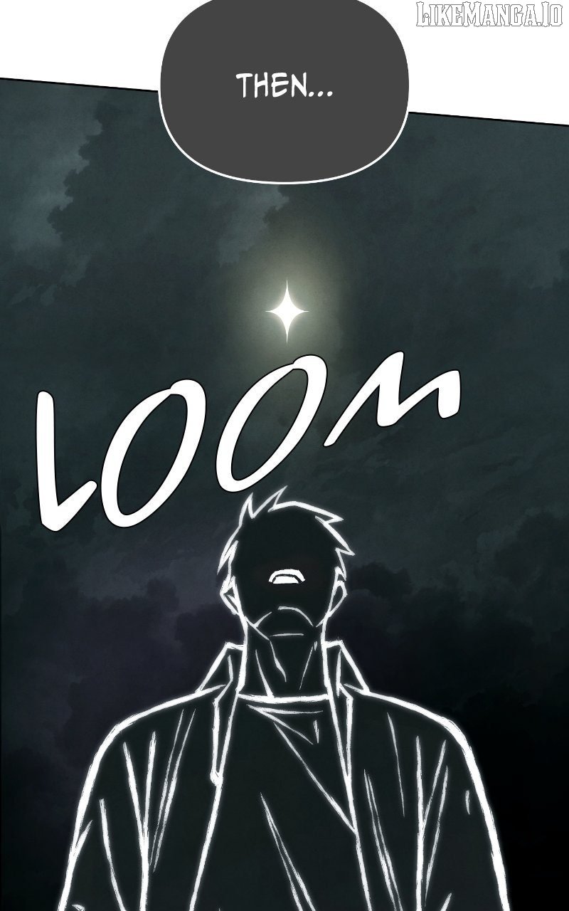 Reincarnated In a Cursed Game Chapter 41 - Page 85