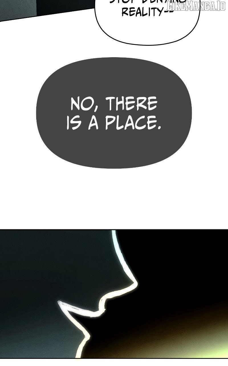 Reincarnated In a Cursed Game Chapter 41 - Page 88