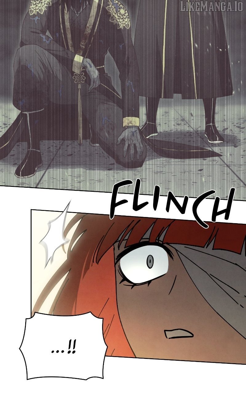 Reincarnated In a Cursed Game Chapter 41 - Page 90