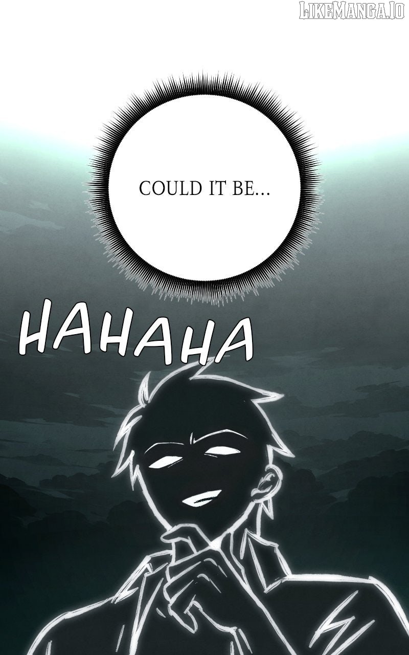 Reincarnated In a Cursed Game Chapter 41 - Page 91