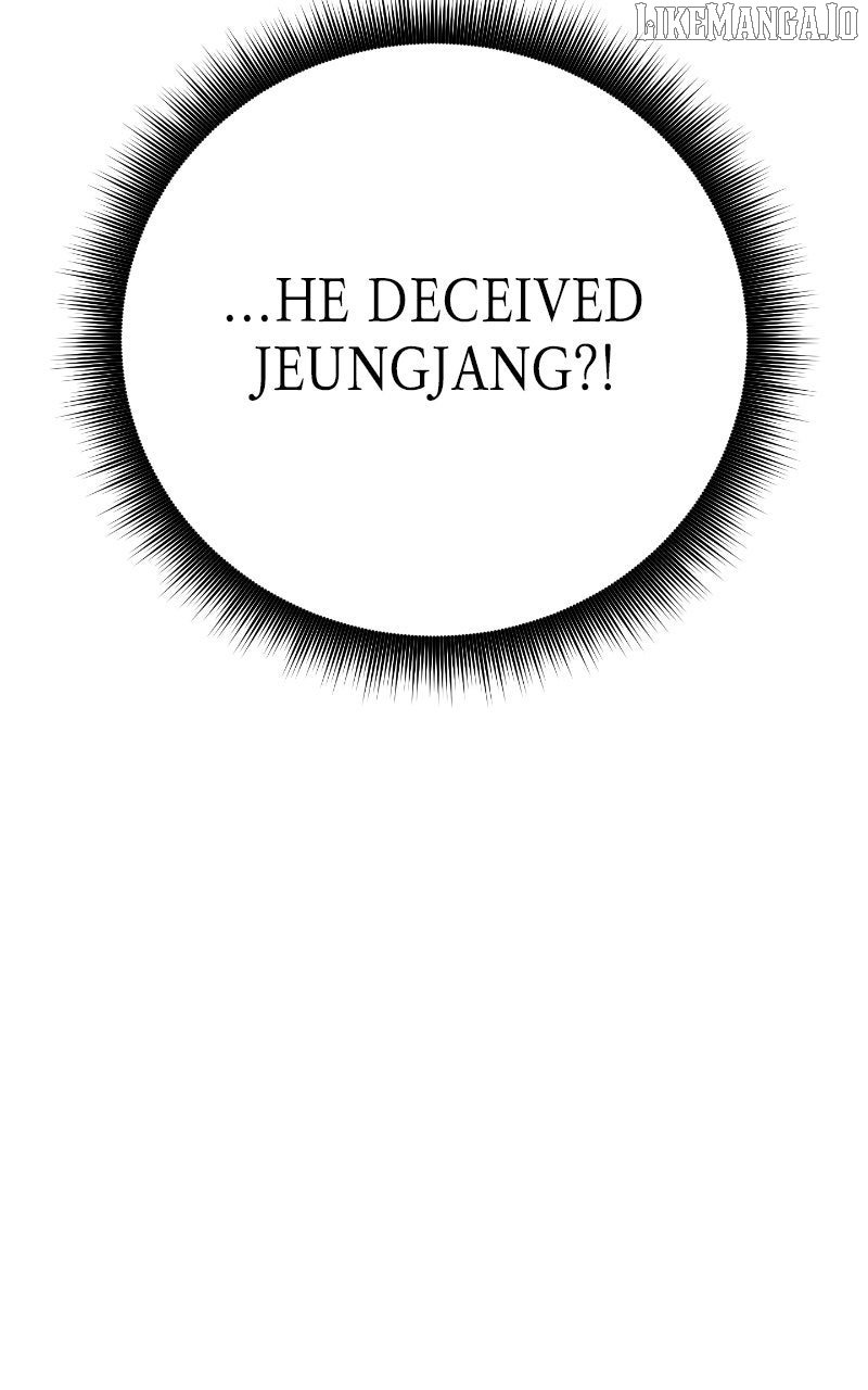 Reincarnated In a Cursed Game Chapter 41 - Page 95